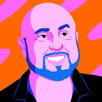 300+ "Payan" profiles