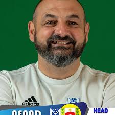 Malta Football Statistics