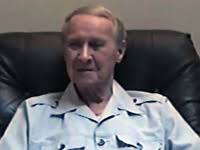 Marlin D. Roberts Collection