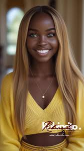 Emerald 💚 By Magion02