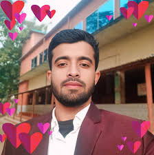 সুখী দেশের তালিকায় ১৩৪ তম বাংলাদেশ