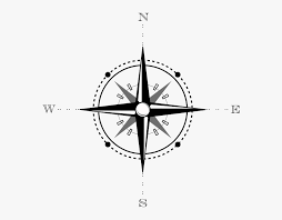 compass clip art compass clip art hd png download transparent png image pngitem compass clip art hd png download