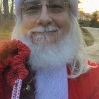 John Glisson Obituary