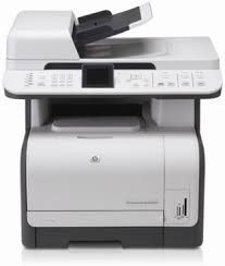 Hp Color Laserjet Cm2320 Mfp Series Driver Software
