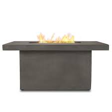 Adjust the flame height to your desired setting to create a warm. Real Flame C9640lp Tglg Ventura 50 Inch Wide Build Com
