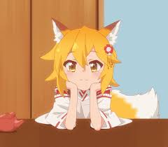 Https Encrypted Tbn0 Gstatic Com Images Q Tbn And9gcssgdrvnkciaopstazre1 Kac6whwdtv7naaw Usqp Cau See over 1,564 oppai loli images on danbooru. 2