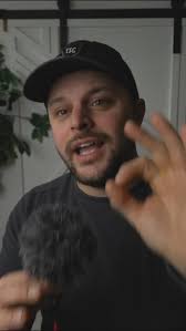 Stop saying hey guys and welcome , #cbusrealestate #614realestate  #realestatephotography