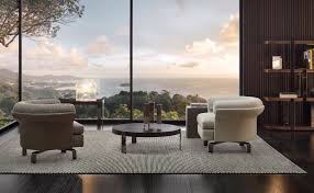 Our service centre is now open again. Mattia Sofas From Minotti Architonic