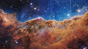 Image result for Cosmos