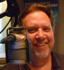 George Rath Has Passed