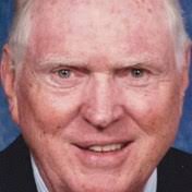 Hagerty Family Obituaries