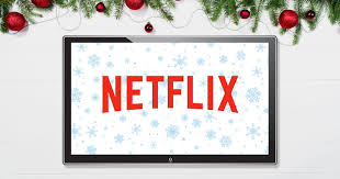 Netflix has already begun debuting new christmas movies in the last couple of weeks and has many more to come throughout november. Here Are The New Holiday Movies Streaming On Netflix This Holiday Season