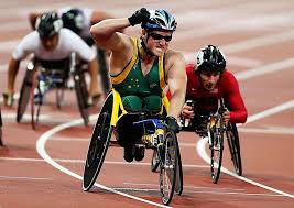 Singapore at the 2020 summer paralympics. Summer Paralympic Games Host Cities And Winning Countries Worldatlas