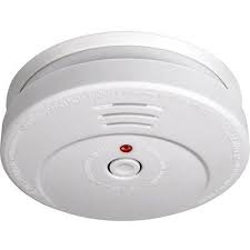 You can purchase smoke alarms that are specifically designed for different areas of your home. Buy Smoke Detector Battery 1 Year Certificate Tuv Rm149 Smartwares
