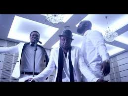 Download Vip Hiplife 3gp Mp4 Codedfilm