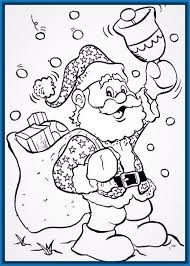 Dibujos Para Dibujar A Lapiz Faciles Para Ni 241 Os De Frozen Printable Christmas Coloring Pages Christmas Coloring Sheets Christmas Coloring Pages