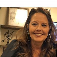 Carolyn Spikes's Instagram, Twitter & Facebook