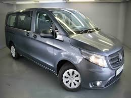 Image result for Indium Gray 2016 Vito