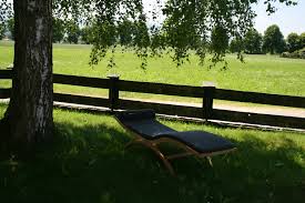 Pin Auf Wellness Liege Spa