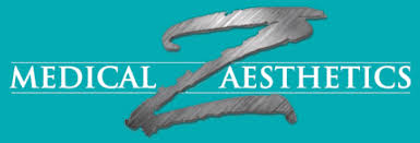 Make 'time for you' at precise medical aesthetics. Z Medical Aesthetics