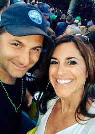 Cindy Fitzgibbon WCVB added a new...