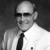 Radle Family Obituaries