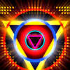 Every great relationship is about giving and receiving, so we feel it's 00:30 vj event concert title presentation music videos show party abstract loop 27 vj loops royalty free stock footage and visuals. Https Encrypted Tbn0 Gstatic Com Images Q Tbn And9gcqhqy9sldmbuk8tw8t8ilpo1rj8nkrjijr67aksbukhut6r3lb2 Usqp Cau