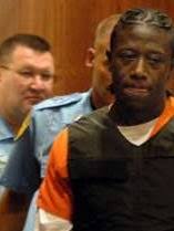 South Ga. BBQ owner convicted in slayings