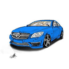 Logo Du Site De Location De Voitures Sports Car Toy Car Car