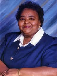 Life and Time for Pauline (Register) Greene