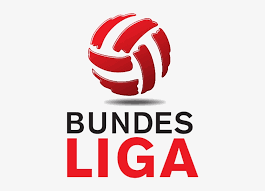 We have 16 free bundesliga vector logos, logo templates and icons. Austrian Bundesliga Austrian Football Bundesliga Png Image Transparent Png Free Download On Seekpng