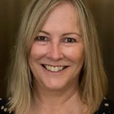 Mary Eblen's Instagram, Twitter & Facebook