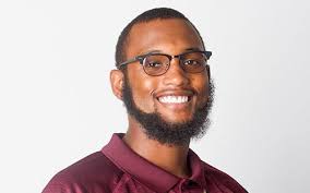 Outcomes : Earlham College