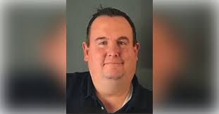 Obituary information for Mark Allen Larsen