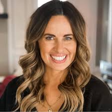 Amazon.com: WaterWarden Pool Fence 4' x 12', Removable Child Safety Pool  Fencing, Easy DIY Installation with Hardware Included, 4 Foot Inground Pool  Mesh Fence to Protect Kids and Dogs Black : Everything