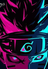 Feel free to share naruto wallpapers and background images with your friends. Cool Naruto Ps4 Backgrounds Wallpaper