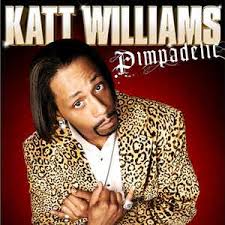 Shop for a limited time only. Poor Little Tink Tink Song By Katt Williams Spotify
