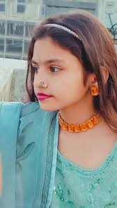 Tune hi Saja Hai Mere Hothon pay geet .... , ❤❤❤❤