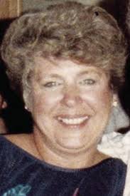 Obituaries in the Courier this week March 8-13