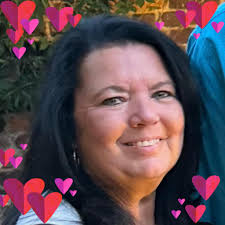 Do any of you recall a bakery called Strul's or Struhl's?