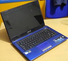We did not find results for: Gadget Geeks Review Harga Dan Spesifikasi Asus A43s Terbaru
