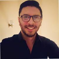 500+ perfiles de «Vanegas»