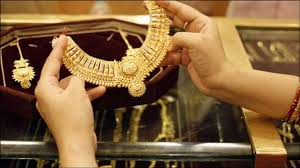 This is the gold and silver price calculator in indian cities. Gold Rate Today Gold Prices Fall To 49 122 10 Gram Silver Slips To 66 000 Kg Business News India Tv