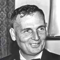 Everett Allen Eastman Jr. (1923–1967) • FamilySearch