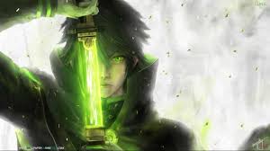 We did not find results for: Download Owari No Seraph Wallpaper Engine Full Free Download Wallpaper Engine Wallpapers Free
