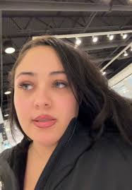 Cute Coach Shoes for Work and Play