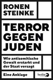 Zwar seien es noch immer relativ wenige menschen mit einem positiven die tendenz ist klar steigend. Buch Detailseite