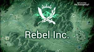 Premium 1.6.1 apk for android. Rebel Inc Mod Apk Premium Unlocked All 1 8 1 Download