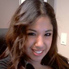 Tabitha Solis's Instagram, Twitter & Facebook