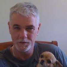 Ryan Cameron Obituary (1965